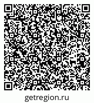 79263754052