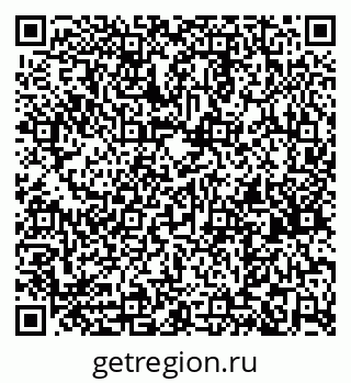79263754054