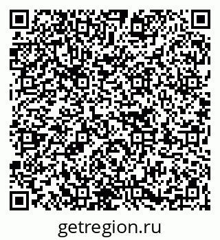 79263754055