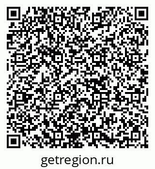 79263754057