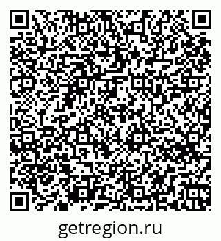 79263754060