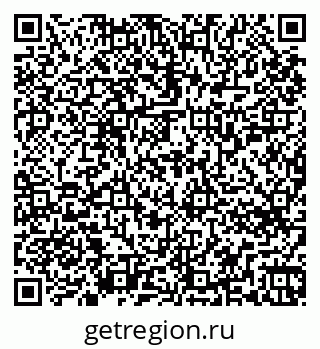 79263754069