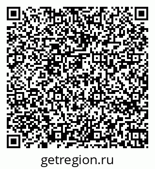 79263754073