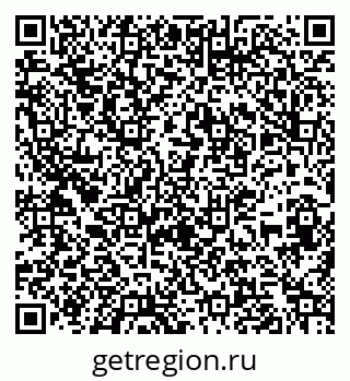 79263754076