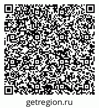 79263754080