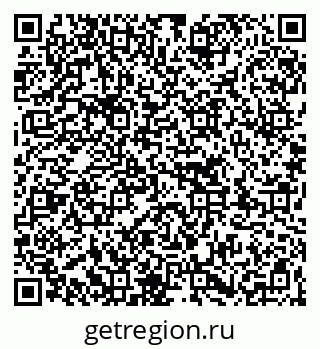 79263754088