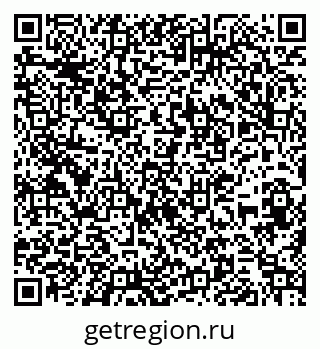 79263754093