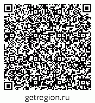 79263754098