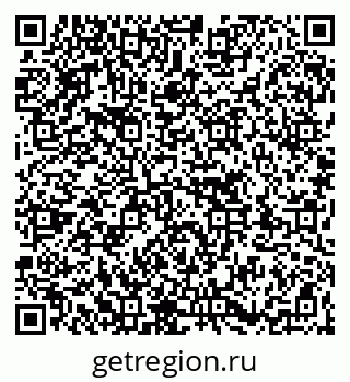 79263754102