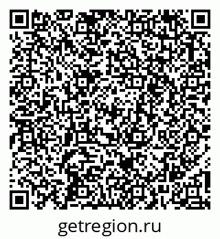 79263754109