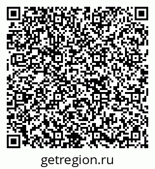 79263754114