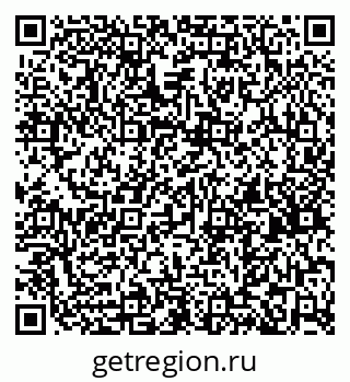 79263754115