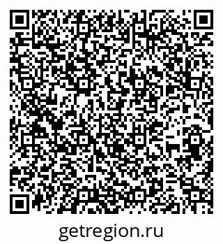 79263754123