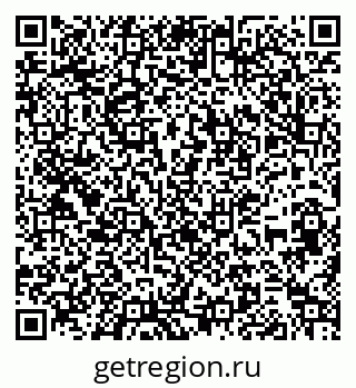 79263754124