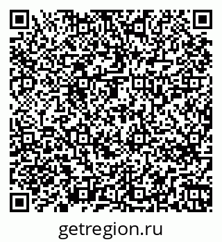 79263754125