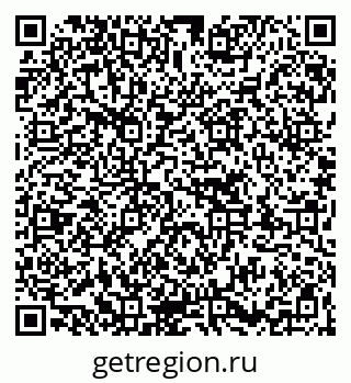 79263754126