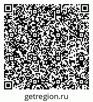 79263754140