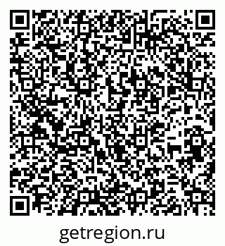 79263754148