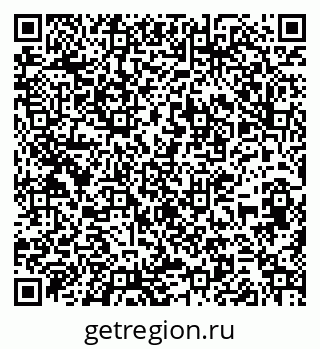 79263754149