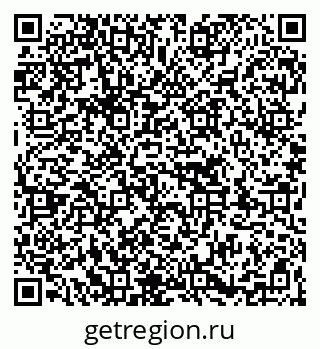 79263754150