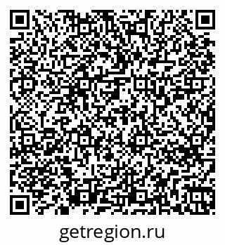 79263754151