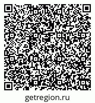 79263754152