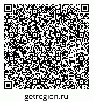 79263754153