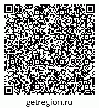79263754157