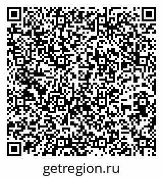 79263754158