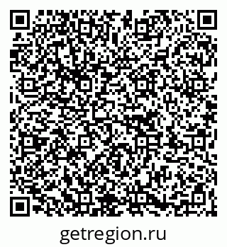 79263754159