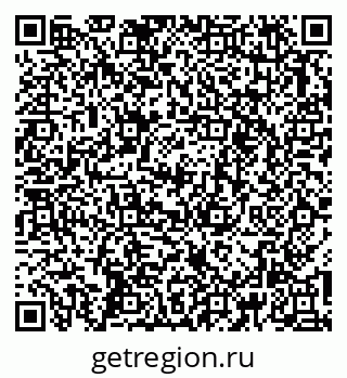 79263754164