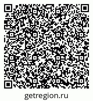 79263754166