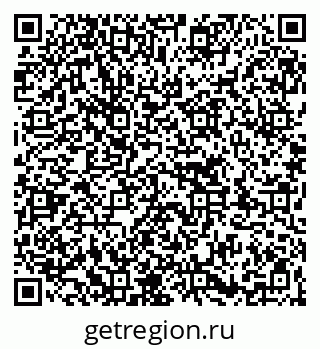 79263754167