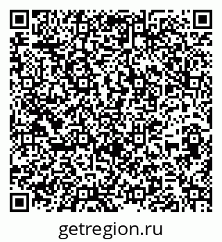 79263754168