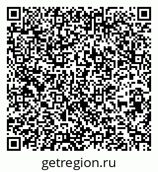 79263754172