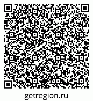 79263754173
