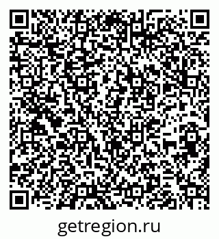 79263754178