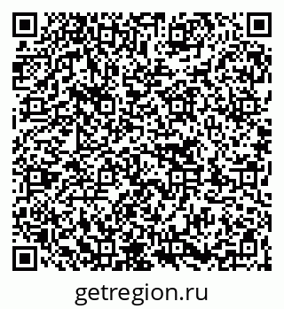 79263754179