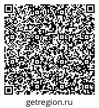 79263754187