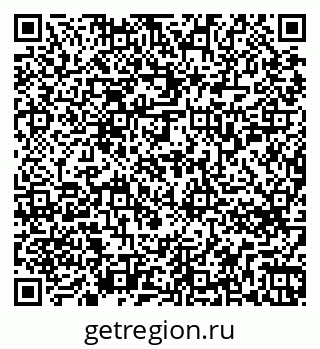 79263754190