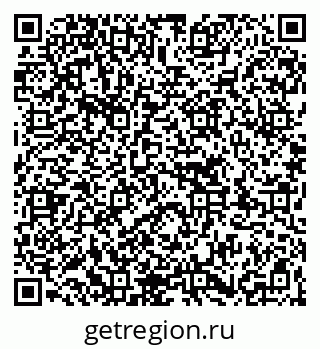 79263754192