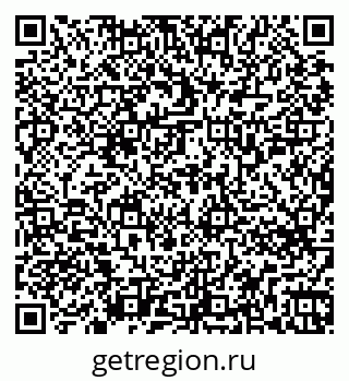 79263754199