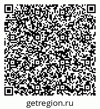 79263754201