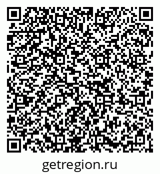 79263754207