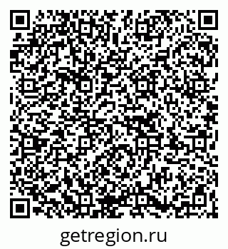 79263754208