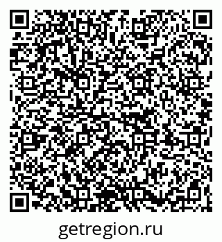 79263754212