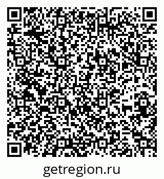 79263754214