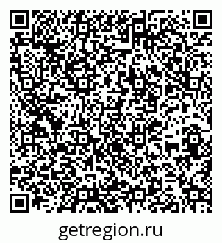 79263754218