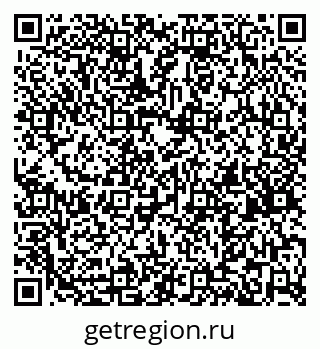 79263754225