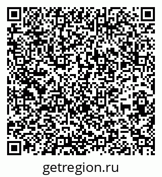 79263754227